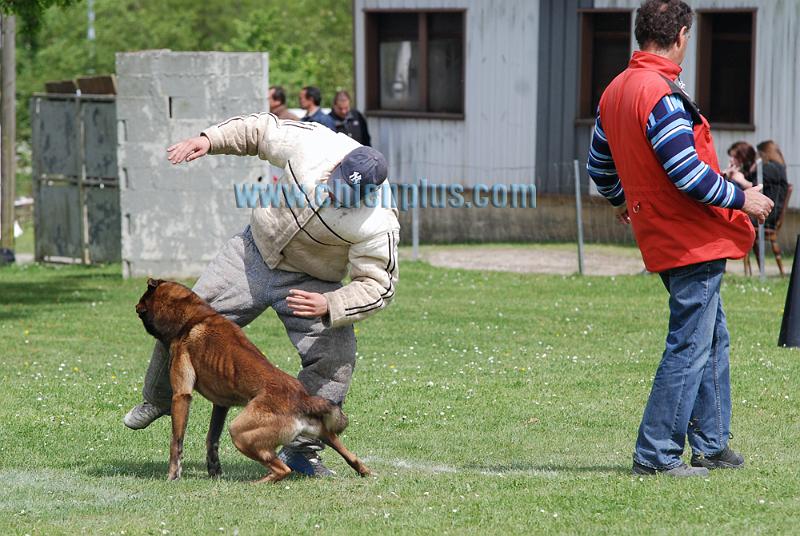 SELECTIF BEAUVAIS 2009 275.jpg